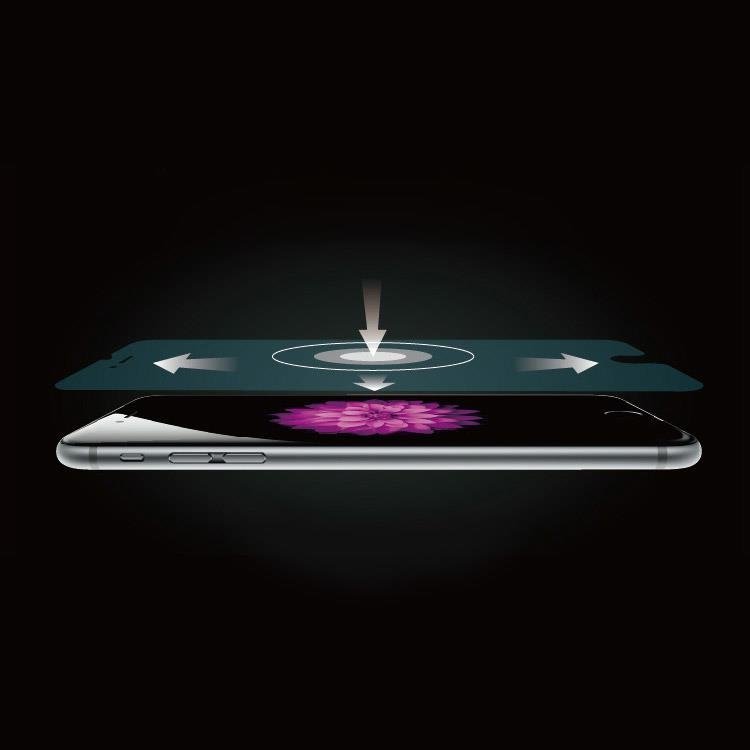 Vidro Temperado 9H para Nokia 3.4 - transparente