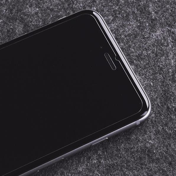 Vidro Temperado 9H para Nokia 3.4 - transparente