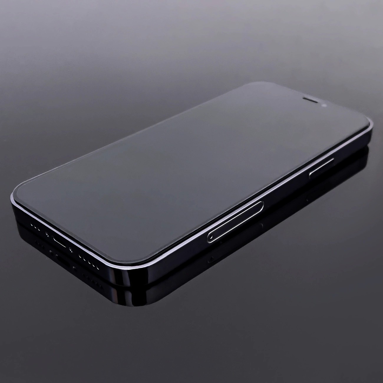 Wozinsky vidro temperado protetor para Xiaomi Poco C65/Redmi 13C 5G/Redmi 13C 4G - preto