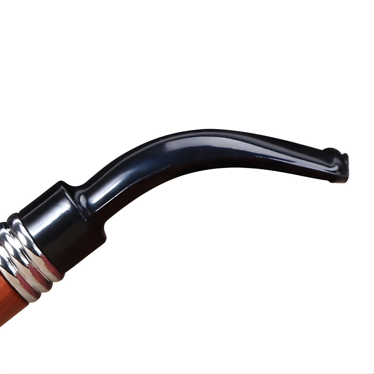 Cachimbo de tabaco - FT-1234