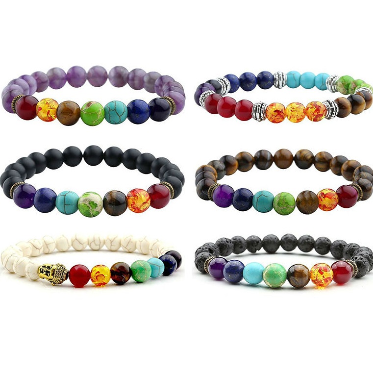 Pulseira NA-2550 - Azul