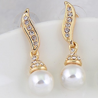 Conjunto MI-2213 - Dourado