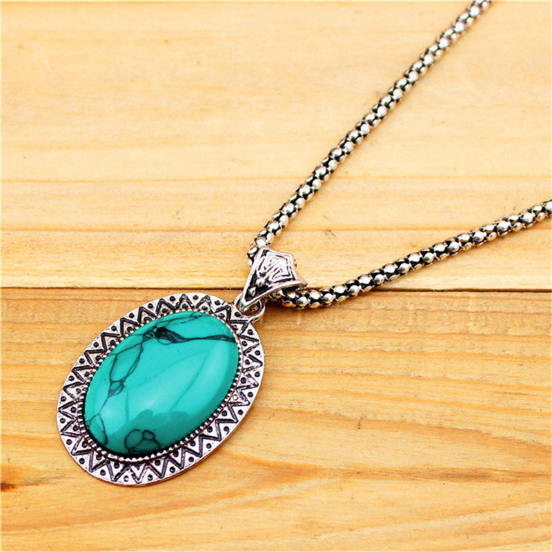 Set TA-3167 - Verde