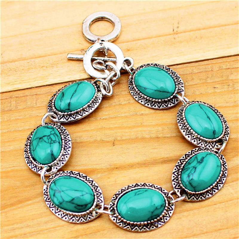 Set TA-3167 - Verde