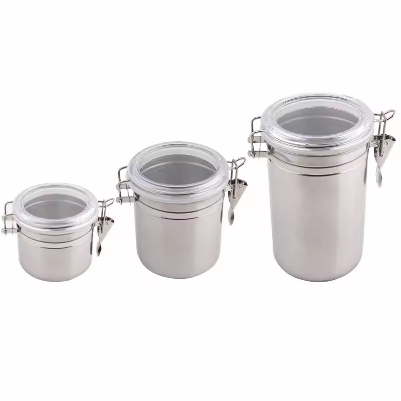 Caixa para tabaco de cachimbo - FT02443 / M