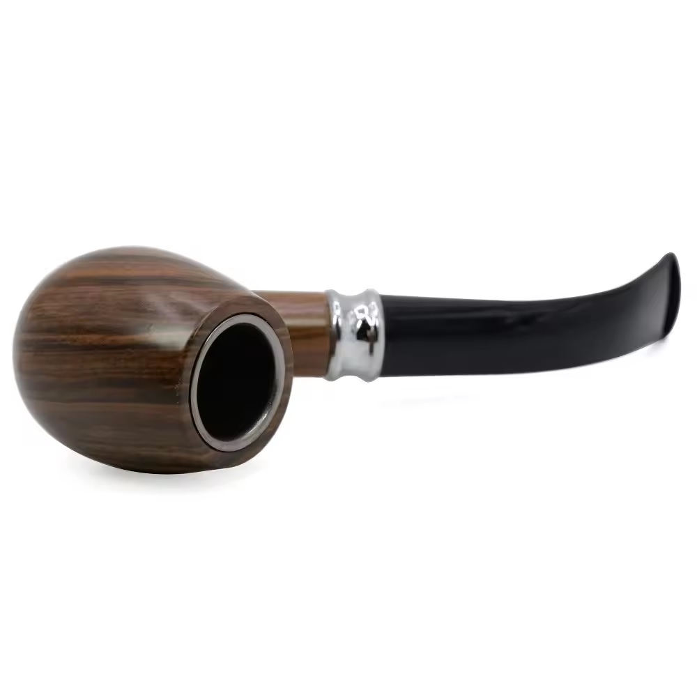 Cachimbo de tabaco - FT04407