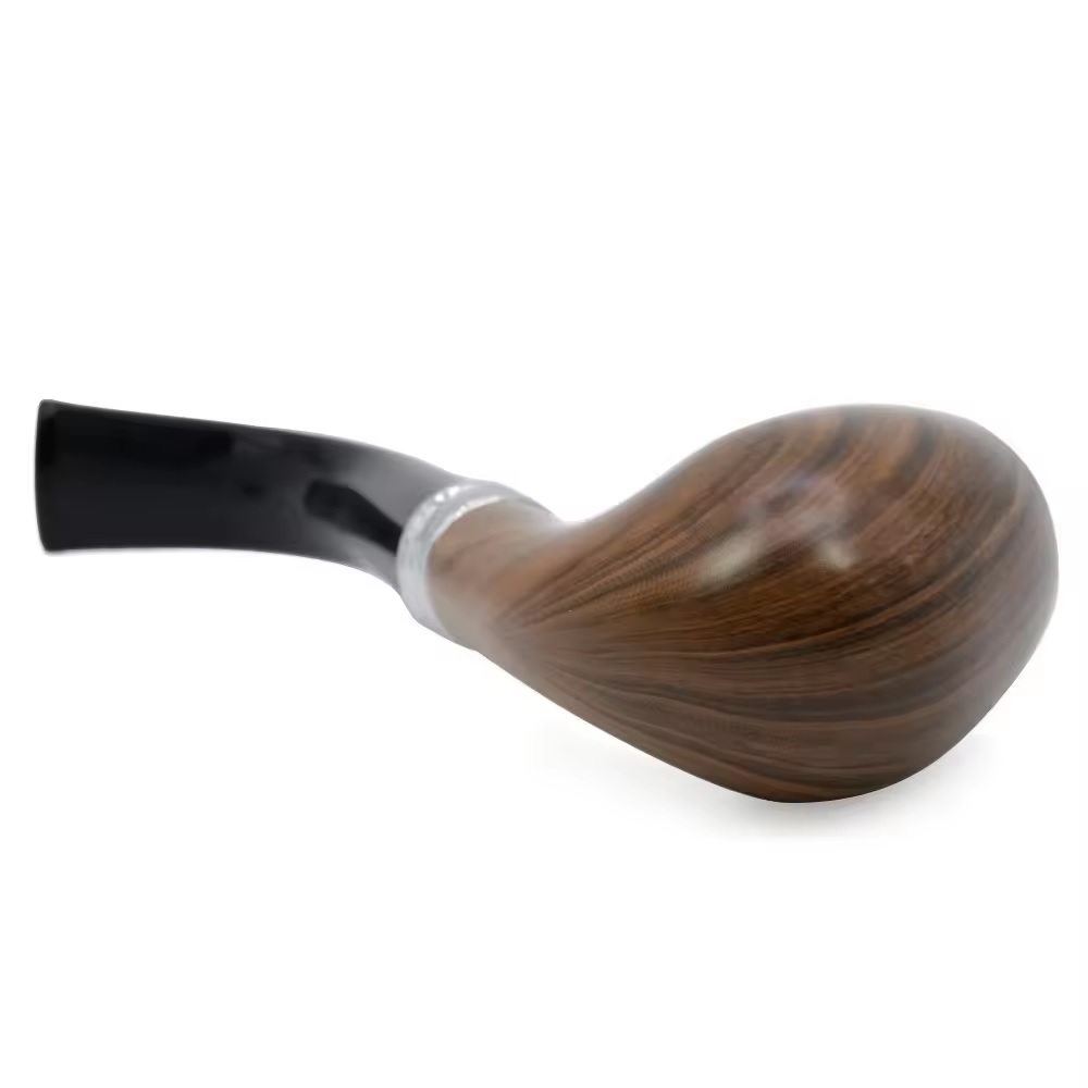 Cachimbo de tabaco - FT04407