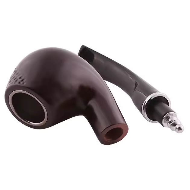 Cachimbo de tabaco - FT08732