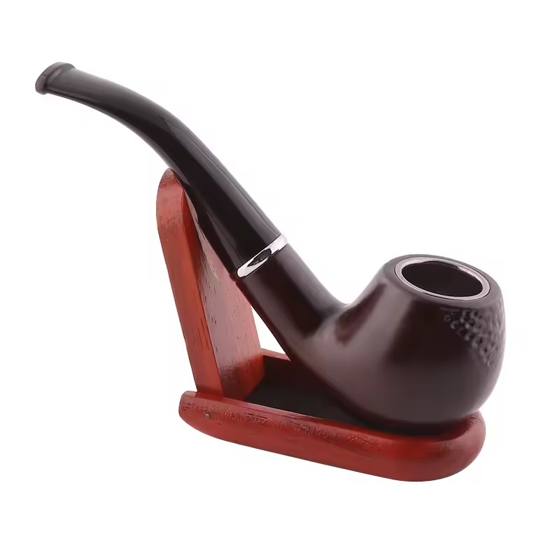 Cachimbo de tabaco - FT08732