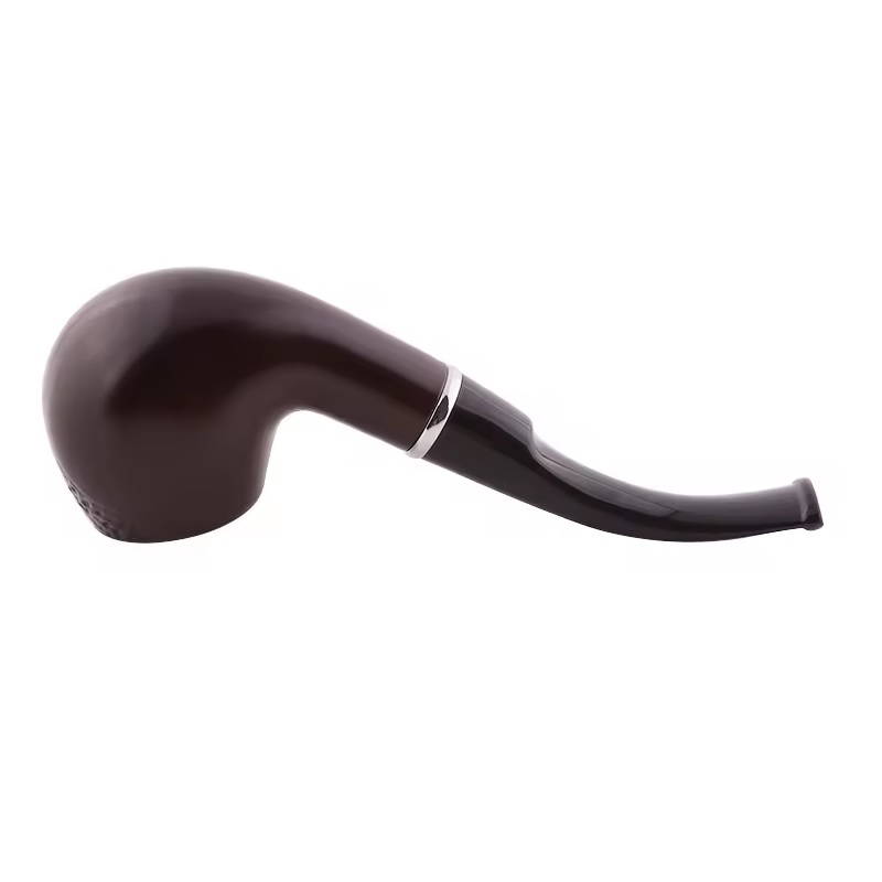 Cachimbo de tabaco - FT08732
