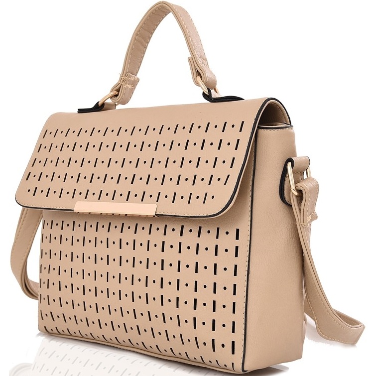 Bolsa AM-6077 - Azul