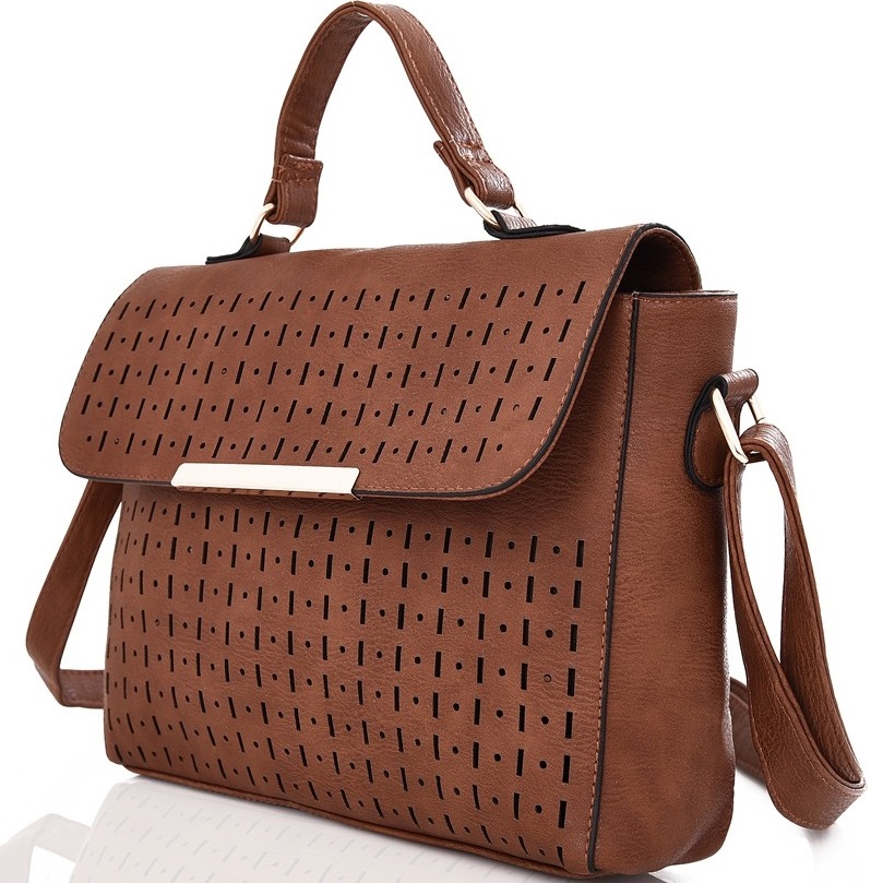 Bolsa AM-6077 - Azul