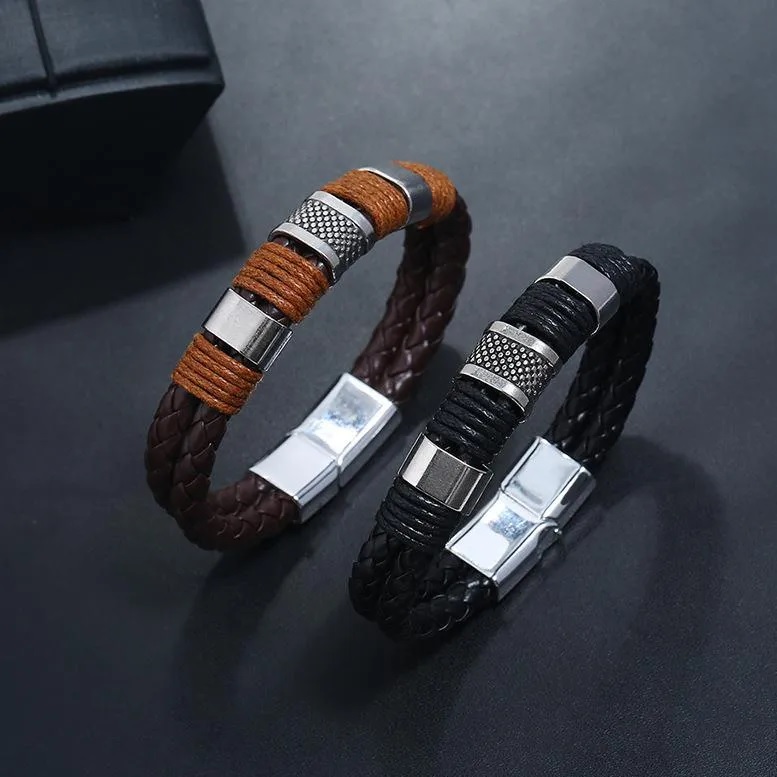 Pulseira KE-34321 - Azul