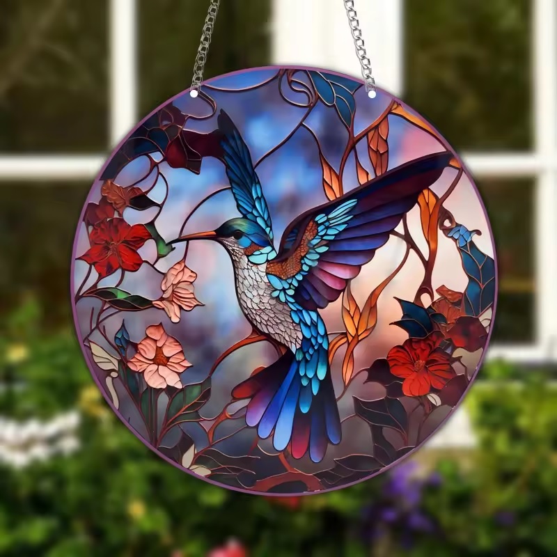 Apanhador de Sol - Bird / XL