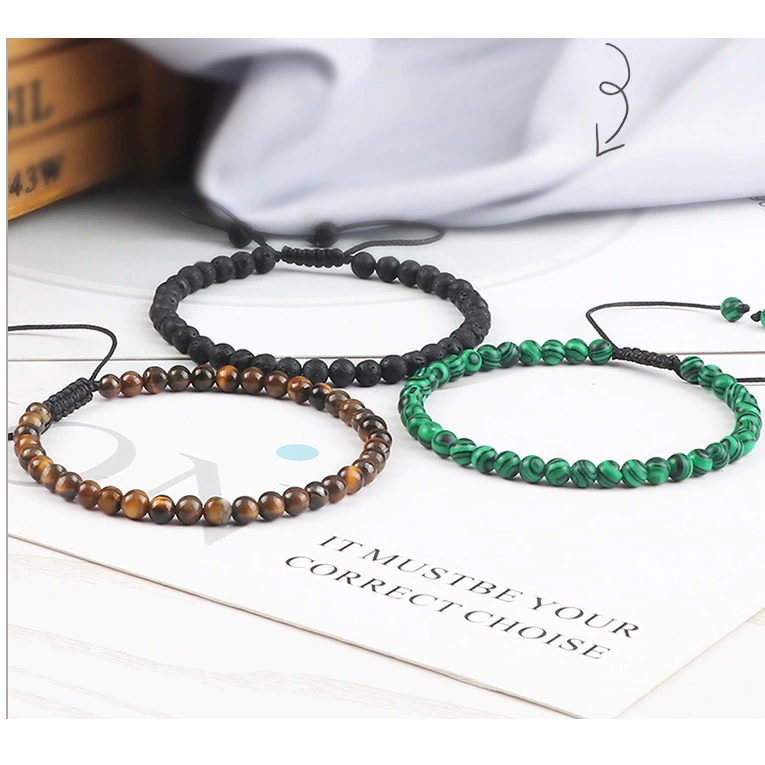 Pulseira ME-15052 - Turquesa