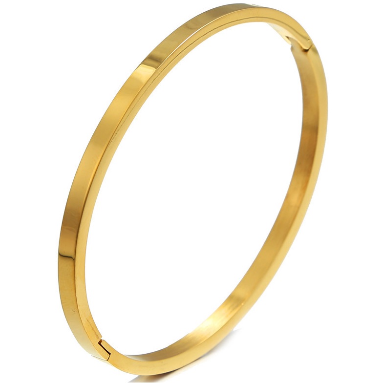 Pulseira VI-17801 - Prateada