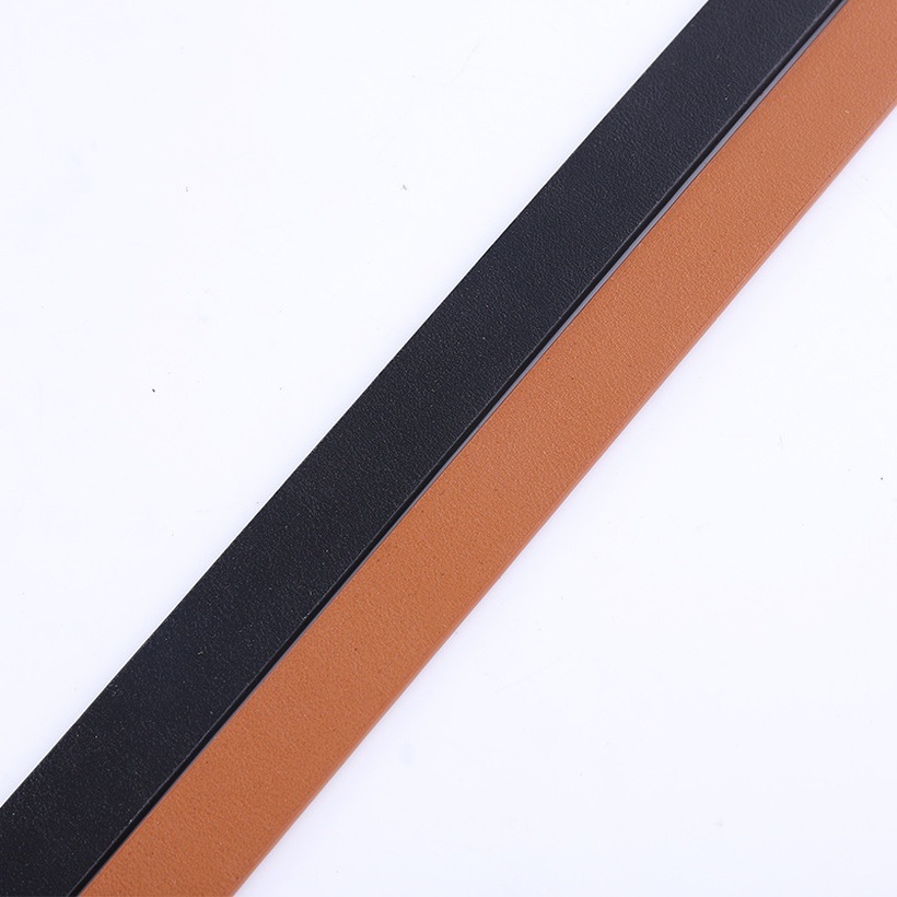 Cinto RI-12566 - Preto