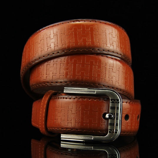 Cinto VI-18474 - Preta