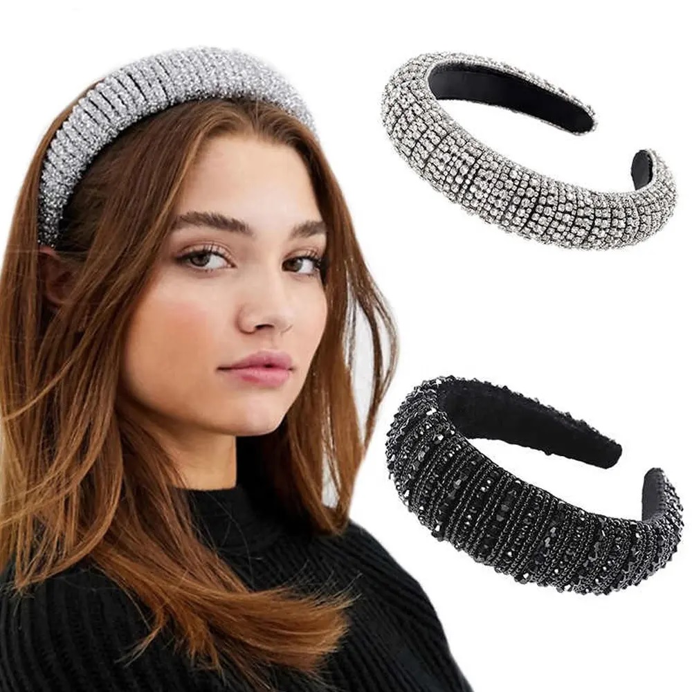 Tiara VI-30164 - Branca