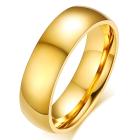 Dourado / 52mm
