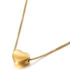 Dourado