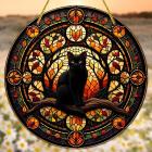 Cat/Typ6/L