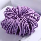 Roxo