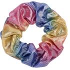 Multicolorido 2
