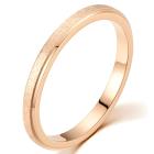 Dourado / Rosa / 49mm
