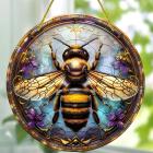 Bee / Tipo2 / L