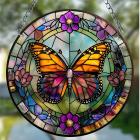 Borboleta / Typ11