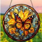 Butterfly / Tipo5