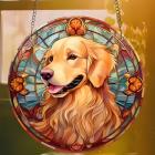 Dog / Tipo5