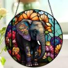 Elefante