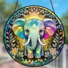 Elefante / Tipo2