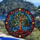 Tree of Life/Typ11