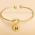H / Dourado