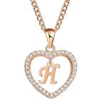H / Dourado
