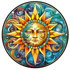 Sun / Typ5 / XL