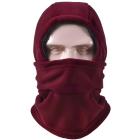 Bordô