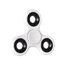 Fidget Spinner - branco
