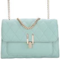 Bolsa Baellerry AR-35679 - Verde