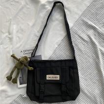 Bolsa AL-36858 - Preto