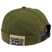 Boné masculino HA-23284 - Verde
