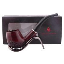 Cachimbo de tabaco - FT08731