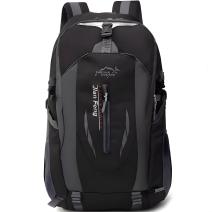 Mochila IB-39249 - Preta