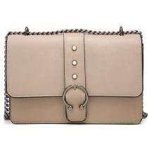 Bolsa SA-11792 - Castanha