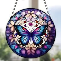 Apanhador de sol - Butterfly / Tipo2