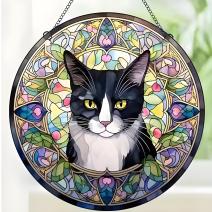 Apanhador de sol - Cat