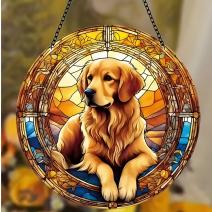 Apanhador de sol - Dog